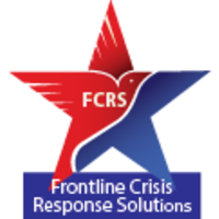 Frontline Crisis Response Solutions logo, Frontline Crisis Response Solutions contact details