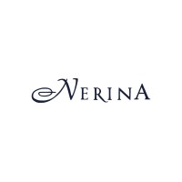 Nerina Residence logo, Nerina Residence contact details