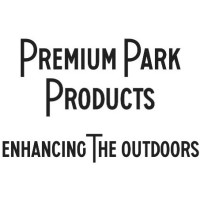 Premium Park Products logo, Premium Park Products contact details