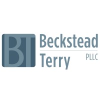 Beckstead Terry PLLC logo, Beckstead Terry PLLC contact details