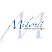 Midwest Cleaning Technologies logo, Midwest Cleaning Technologies contact details