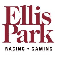 Ellis Park Racing & Gaming logo, Ellis Park Racing & Gaming contact details