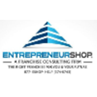 Entrepreneurshop Inc, logo, Entrepreneurshop Inc, contact details