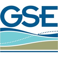 Great Southern Engineering logo, Great Southern Engineering contact details