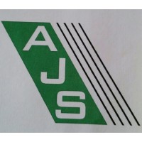 Absolute Janitorial Services logo, Absolute Janitorial Services contact details