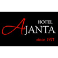 Hotel Ajanta logo, Hotel Ajanta contact details