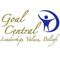 Goal Central logo, Goal Central contact details