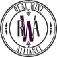 Real Wine Alliance logo, Real Wine Alliance contact details