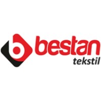 Bestan Tekstil San.Tic.A.Ş. logo, Bestan Tekstil San.Tic.A.Ş. contact details