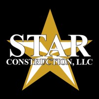 Star Construction LLC logo, Star Construction LLC contact details