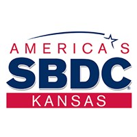 Kansas SBDC at Fort Hays State University logo, Kansas SBDC at Fort Hays State University contact details