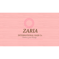 Zaria International Inc logo, Zaria International Inc contact details