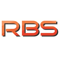 НПО RBS (Rainbowsoft) logo, НПО RBS (Rainbowsoft) contact details