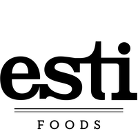 Esti Foods logo, Esti Foods contact details