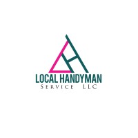 Local Handyman Services LLC logo, Local Handyman Services LLC contact details