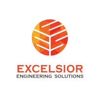 Excelsior Engineering Solutions logo, Excelsior Engineering Solutions contact details