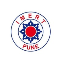 MMs IMERT, Pune logo, MMs IMERT, Pune contact details