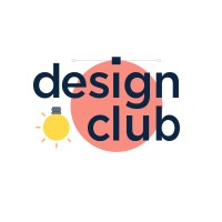 Design Club, IIT Delhi logo, Design Club, IIT Delhi contact details