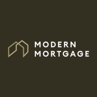 Modern Mortgage, LLC; NMLS #1795005 logo, Modern Mortgage, LLC; NMLS #1795005 contact details