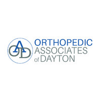 ORTHOPEDIC ASSOCIATES OF DAYTON, INC logo, ORTHOPEDIC ASSOCIATES OF DAYTON, INC contact details