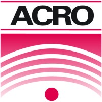 ACRO - American College of Radiation Oncology logo, ACRO - American College of Radiation Oncology contact details