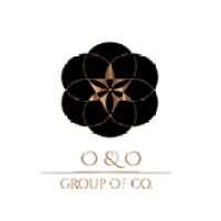 O & O Group of Companies logo, O & O Group of Companies contact details