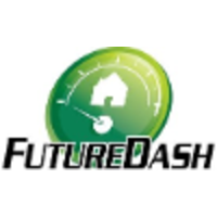 FutureDash Corporation logo, FutureDash Corporation contact details