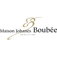 Maison Johanès Boubée logo, Maison Johanès Boubée contact details