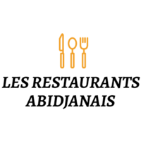 LES RESTAURANTS ABIDJANAIS logo, LES RESTAURANTS ABIDJANAIS contact details