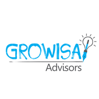 Growisa Advisors logo, Growisa Advisors contact details