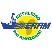 Eram Estaleiro Rio Amazonas logo, Eram Estaleiro Rio Amazonas contact details