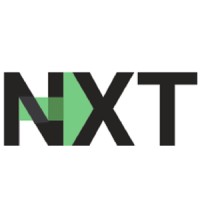 NXTsoft logo, NXTsoft contact details