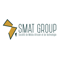 SMAT GROUP logo, SMAT GROUP contact details