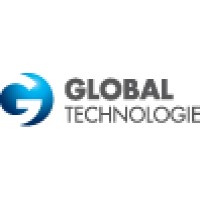 Global Technologie logo, Global Technologie contact details