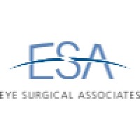 Eye Surgical Associates:  LASIK Vision Correction - Bloomington, IL logo, Eye Surgical Associates:  LASIK Vision Correction - Bloomington, IL contact details