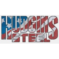 Hudgins Steel Co logo, Hudgins Steel Co contact details