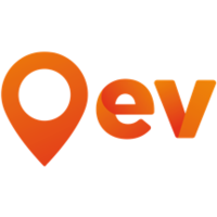 OEV logo, OEV contact details