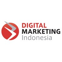 PT Digital Marketing Indonesia logo, PT Digital Marketing Indonesia contact details