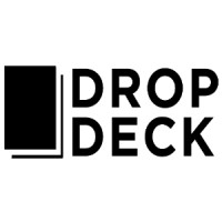 DropDeck Technologies JSC logo, DropDeck Technologies JSC contact details