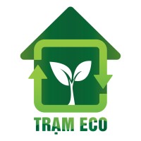 Eco Station logo, Eco Station contact details