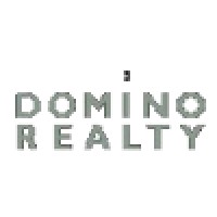 Domino Realty Management logo, Domino Realty Management contact details