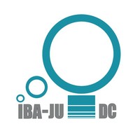 IBA-JU Debating Club logo, IBA-JU Debating Club contact details