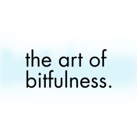 Bitfulness logo, Bitfulness contact details