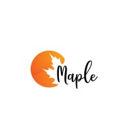 Maple Orgtech (India) logo, Maple Orgtech (India) contact details