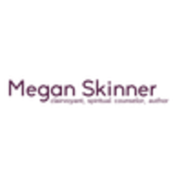 Megan Skinner logo, Megan Skinner contact details