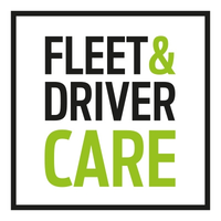 Fleet and Driver Care logo, Fleet and Driver Care contact details