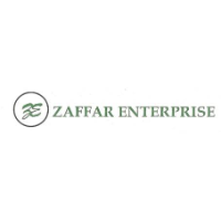 Zaffar Enterprise logo, Zaffar Enterprise contact details