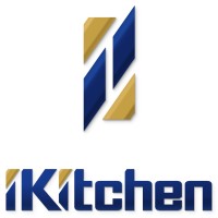 iKITCHEN Limited logo, iKITCHEN Limited contact details