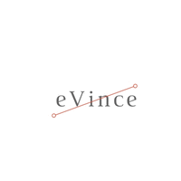 Evince Group Pty Ltd logo, Evince Group Pty Ltd contact details