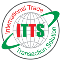 International Trade Transaction Solution logo, International Trade Transaction Solution contact details